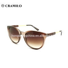 Солнцезащитные очки с низкой ценой uv400